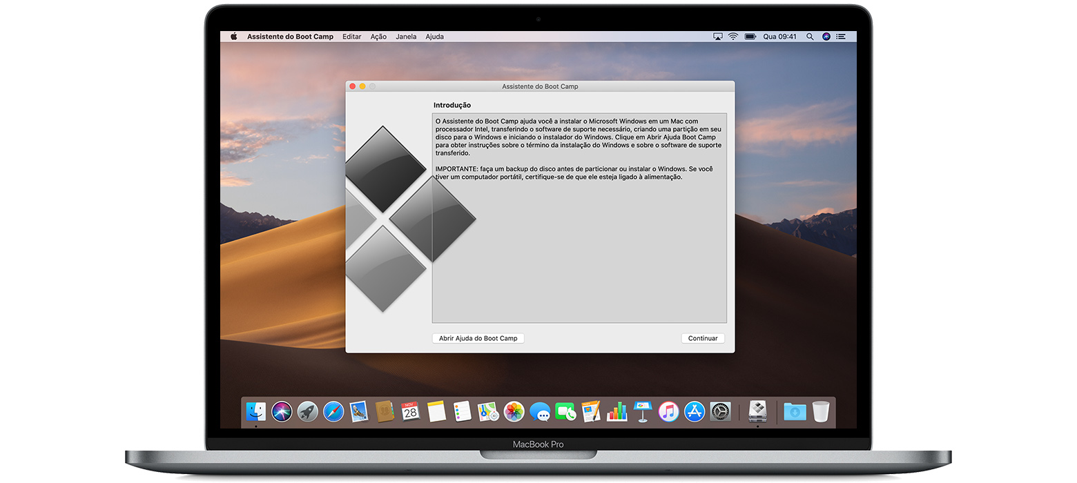 Free mac os sierra download for windows 10
